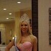 ashleyg1014